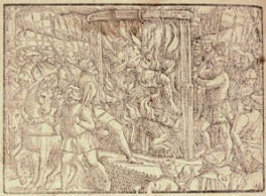 Reading all Bard for Shakespeare 450th