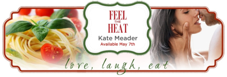 katemeader_BlogTourBanner
