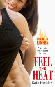 FEEL-THE-HEAT-cover