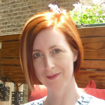 KateMeader-author