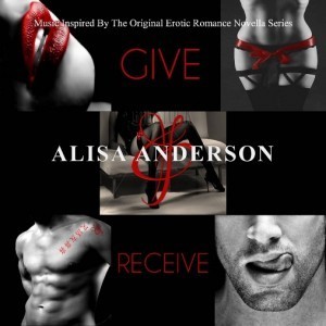 aafinalcdcovergivereceiveSMALL