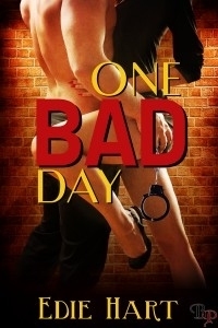 onebadday 600x900