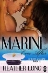 Marine