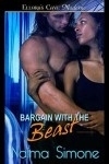 Beast