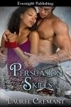 Persuasion