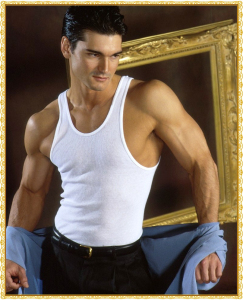 jason_baca_photo_999_by_jasonaaronbaca-d4uy71p