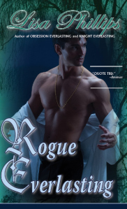 jason_baca_book_cover_52_by_jasonaaronbaca-d3fmy4a