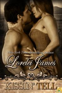 kissin_tell_scott_carpenter_by_jasonaaronbaca-d4ur9k0