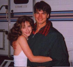 i_know_what_you_did_last_summer_97_by_jasonaaronbaca-d4few1v