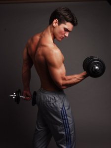 mar_jason_aaron_baca_025_by_jasonaaronbaca-d3beb68