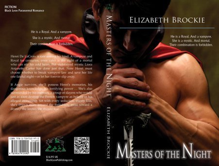 jason_aaron_baca_book_cover_97_by_jasonaaronbaca-d5g343k