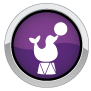 NPIS_circus (1)