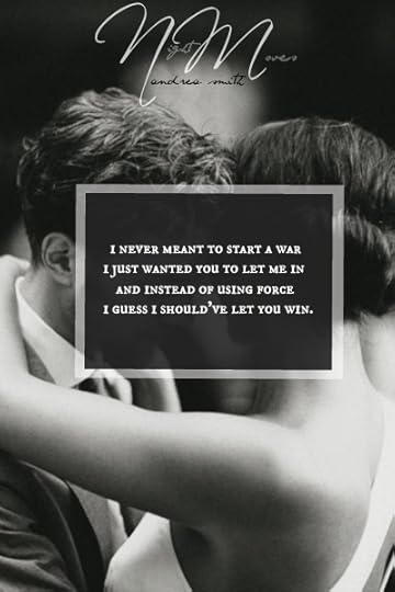  photo download6-5.jpg