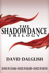 shadowdancetrilogy