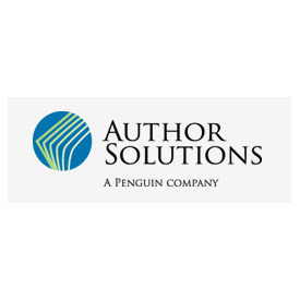 author_solutions-penguin
