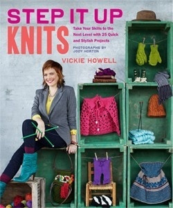 Stepitupknits