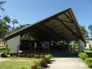 Scc
