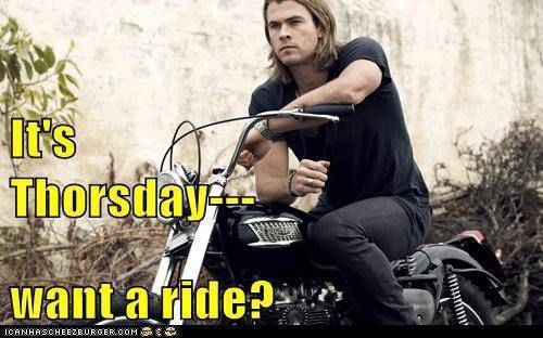 971782_375256232584602_1403489889_n