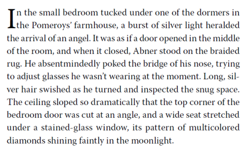 7-29-2013 6-26-25 PM