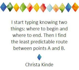 103cbe9d7587b7bfb3ef0617f7d77eb2