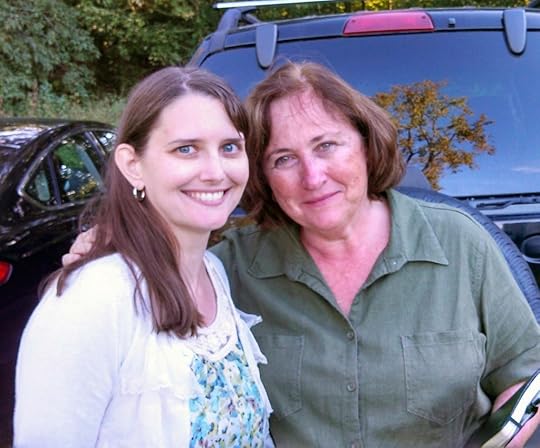 IMG_20130917_175321_617 copy