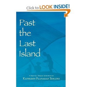Pastthelastisland