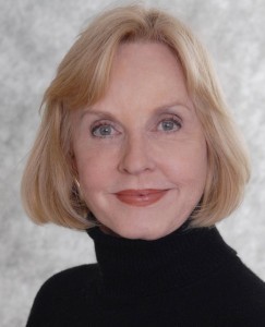 Joshua Graham interviewed on Pia Lindstrom Presents, Book Radio SiriusXM Radio