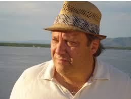 Mr. Vetere's new book, The Writers Afterlife, is also due out in March of 2014.