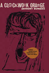 Clockwork_orange