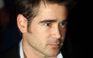 colin-farrell