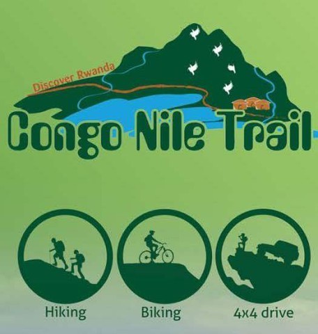 Click to download the full sized PDF Brochure detailing theCongo Nile Trail