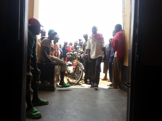 IMG_20131009_120111_DxO