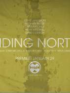 Blood, Sweat, and Gears