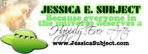 13_06_14_Jessica Subject_banner alien - made by JoAnne Kenrick-Optimized