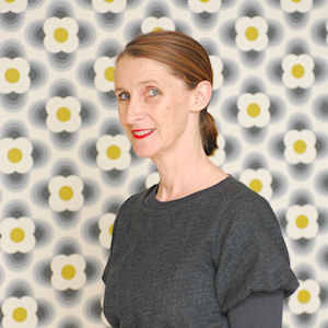 Orla Kiely 