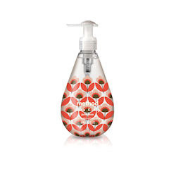 Primrose Handwash Gel