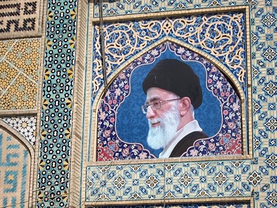 Khameni 1
