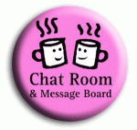 chat-rooms-300x285