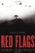 Red Flags by Juris Jurjevics