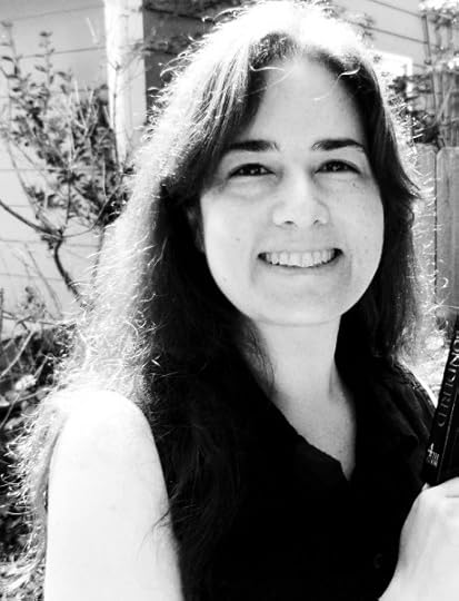 ruthanne_reid_portrait