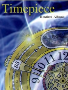 Timepiece_kindle_600_x_800