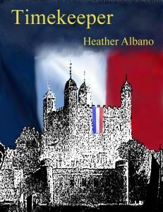 TimekeeperCoverArt_Full