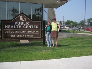 marriage license 001