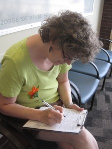 marriage license 004