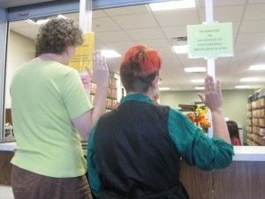 marriage license 013