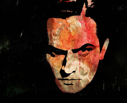 Post image for How Our Emotions Work: 10 Psychological Insights