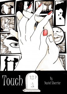 RIP-1-Touch.jpg