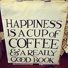 Click to visit the original post