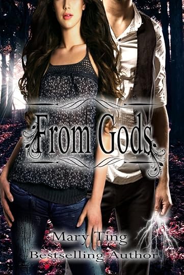 from gods