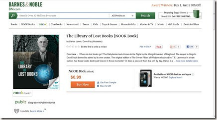 LOLB_on_Nook_2013